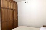 thumbnail-disewakan-apartemen-mediterania-2-apm155-8