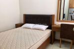 thumbnail-disewakan-apartemen-mediterania-2-apm155-1