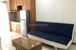 thumbnail-disewakan-apartemen-mediterania-2-apm155-5