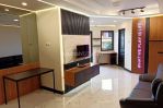 thumbnail-apartemen-majesty-lantai-5-bandung-5