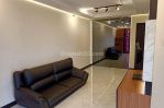 thumbnail-apartemen-majesty-lantai-5-bandung-10