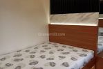 thumbnail-apartemen-majesty-lantai-5-bandung-2