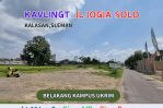thumbnail-kavling-villa-jl-jogja-solo-di-kalasan-belakang-kampus-ukrim-0