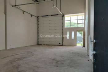 Jarang Ada Di  Cepat Gudang BU Kutawaringin