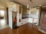 thumbnail-gapt033-termurah-apartemen-the-park-residence-5