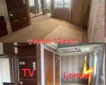 thumbnail-gapt033-termurah-apartemen-the-park-residence-6