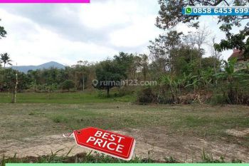 Harga Top Rumah Asri View Kota Sindanglaya Bandung 175H5