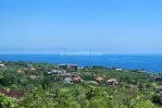 thumbnail-ocean-view-land-link-villa-resort-ungasan-bali-6