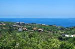 thumbnail-ocean-view-land-link-villa-resort-ungasan-bali-7