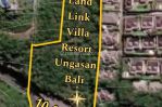 thumbnail-ocean-view-land-link-villa-resort-ungasan-bali-0