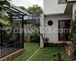 thumbnail-rumah-bagus-di-graha-taman-bintaro-jaya-3