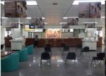 thumbnail-gedung-kantor-5-lantai-lokasi-strategis-tengah-kota-otista-1