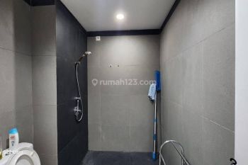 Dijual Cepat Apartment Paddington Height Alam Sutera