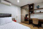 thumbnail-dijual-cepat-apartment-paddington-height-alam-sutera-3