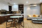 thumbnail-dijual-cepat-apartment-paddington-height-alam-sutera-2