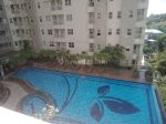 thumbnail-apartemen-parahyangan-residence-1-br-furnished-bagus-lt-5-4