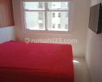 thumbnail-apartemen-parahyangan-residence-1-br-furnished-bagus-lt-5-2