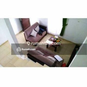 RUMAH TAKE OVER 2 LT DP 190 JT DI MARGAKENCANA DKT BORMA, TOL BUAH BATU