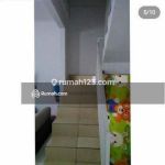 thumbnail-rumah-take-over-2-lt-dp-190-jt-di-margakencana-dkt-borma-tol-buah-batu-2