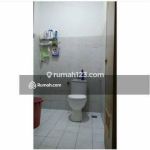 thumbnail-rumah-take-over-2-lt-dp-190-jt-di-margakencana-dkt-borma-tol-buah-batu-4