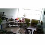 thumbnail-rumah-take-over-2-lt-dp-190-jt-di-margakencana-dkt-borma-tol-buah-batu-3