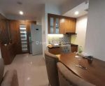 thumbnail-disewakan-apartemen-grand-kamala-lagoon-2-br-furnished-9