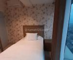 thumbnail-disewakan-apartemen-grand-kamala-lagoon-2-br-furnished-4