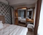 thumbnail-disewakan-apartemen-grand-kamala-lagoon-2-br-furnished-8