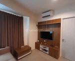 thumbnail-disewakan-apartemen-grand-kamala-lagoon-2-br-furnished-5