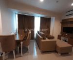 thumbnail-disewakan-apartemen-grand-kamala-lagoon-2-br-furnished-6