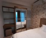 thumbnail-disewakan-apartemen-grand-kamala-lagoon-2-br-furnished-1