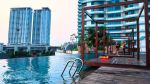 thumbnail-disewakan-apartemen-grand-kamala-lagoon-2-br-furnished-11