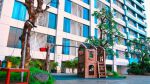 thumbnail-disewakan-apartemen-grand-kamala-lagoon-2-br-furnished-13