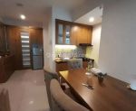 thumbnail-disewakan-apartemen-grand-kamala-lagoon-2-br-furnished-0