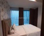 thumbnail-disewakan-apartemen-grand-kamala-lagoon-2-br-furnished-2