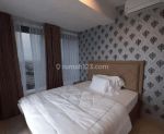 thumbnail-disewakan-apartemen-grand-kamala-lagoon-2-br-furnished-3