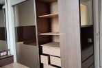 thumbnail-apartemen-disewa-2-bedroom-di-landmark-residence-5