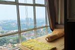 thumbnail-apartemen-disewa-2-bedroom-di-landmark-residence-10