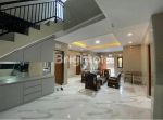 thumbnail-fully-furnished-rumah-baru-2-lantai-5-kamar-tidur-4