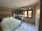 thumbnail-fully-furnished-rumah-baru-2-lantai-5-kamar-tidur-2