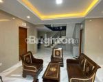 thumbnail-fully-furnished-rumah-baru-2-lantai-5-kamar-tidur-1