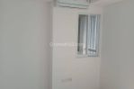 thumbnail-apartemen-brand-new-springhill-royale-suites-kemayoran-1-bedroom-1