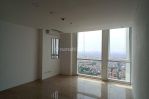 thumbnail-apartemen-brand-new-springhill-royale-suites-kemayoran-1-bedroom-5