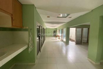 Gedung Tengah Kota Semarang Cocok Utk Klinik Puskesmas Atau Usaha