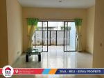 thumbnail-jual-rumah-2-lantai-cluster-cassia-jakarta-garden-city-0