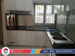 thumbnail-jual-rumah-2-lantai-cluster-cassia-jakarta-garden-city-3