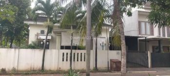 Rumah Dijual Pondok Uringin Permai Jatiwaringin Pondok Gede Bekasi