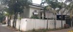 thumbnail-rumah-dijual-pondok-uringin-permai-jatiwaringin-pondok-gede-bekasi-3