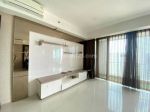 thumbnail-disewa-murah-cepat-apartment-st-moritz-terletak-di-cbd-jakarta-barat-1