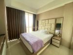 thumbnail-disewa-murah-cepat-apartment-st-moritz-terletak-di-cbd-jakarta-barat-7